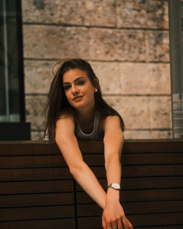 Sophia Gang_dimodels (4)