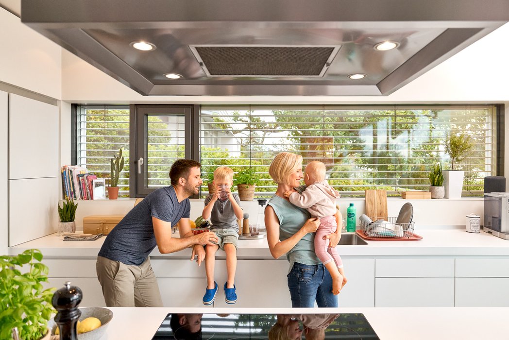 Lisa Striegl_20210624_Haka_WuR_Haus2_1182