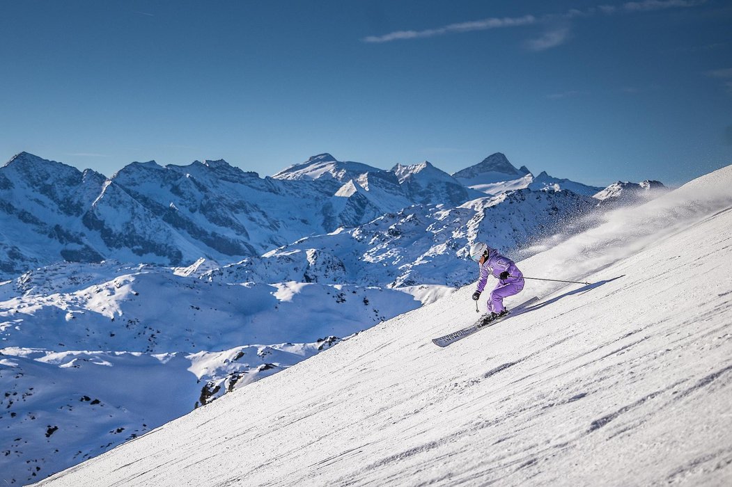Sarah Vonn_SkiFoodFestival_2025@AndiFrank_07175