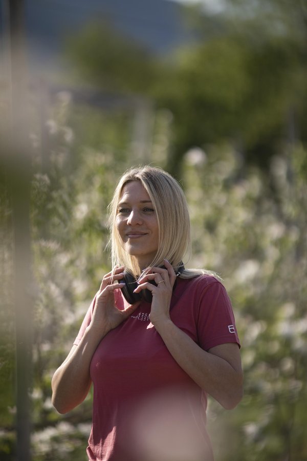 Aline Stillfried_Kaltern3