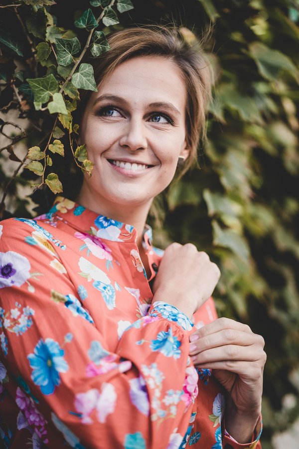 Renate Oberleiter_Glücklich_Sommer_23-61