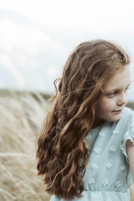 Louisa Peer_Kristina_Manuel038