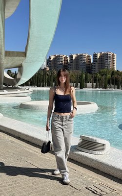 Emilia-preview-image-20052