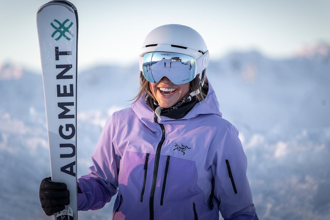 Sarah Vonn_SkiFoodFestival_2025@AndiFrank_04692