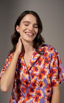 Aischa-preview-image-15494