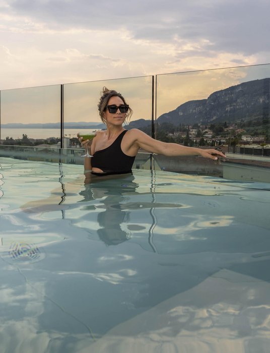 Greta Marchegger_Update 2 17