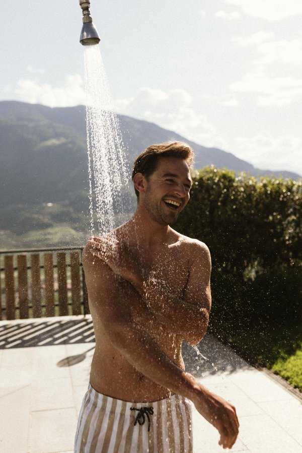 Simon Tauber_paradies_25_danielzangerl _246