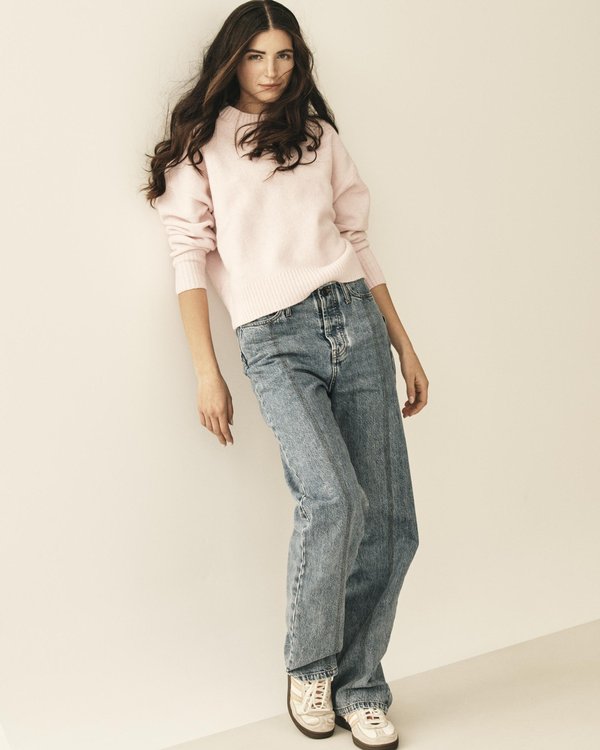 Selina Mura_MF-Model Institute 1181