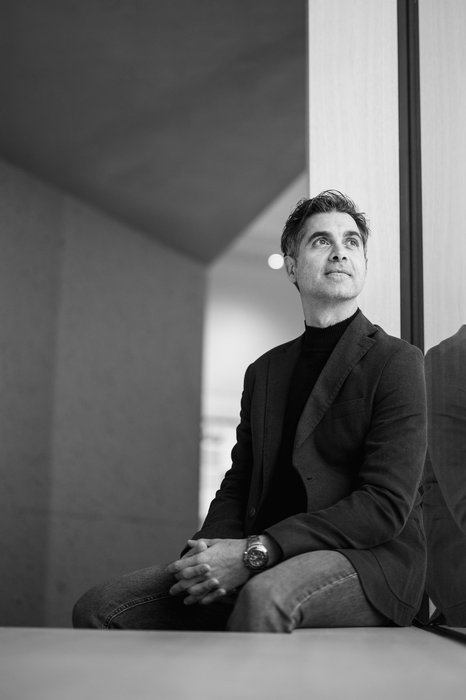 Alessandro Destro_ANDERGASSEN-FOTO-1396