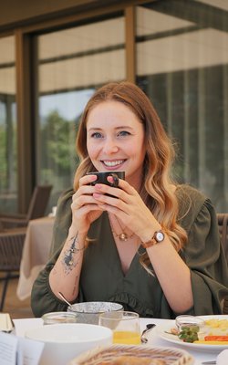 Michaela-preview-image-17954