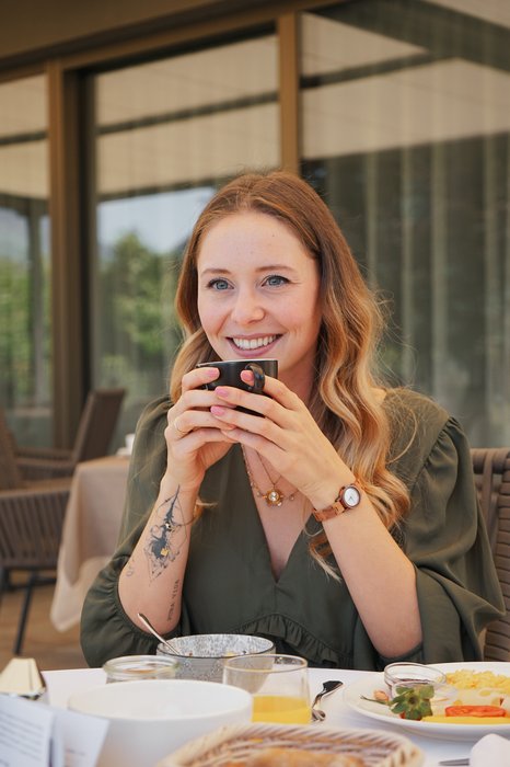 Michaela Gadner_DSC03401