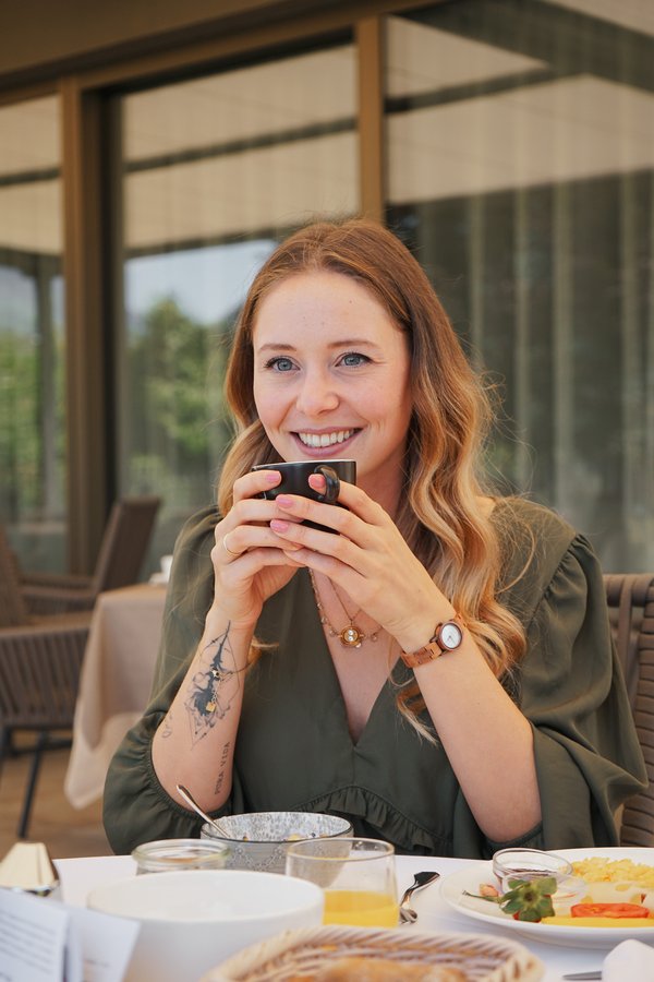 Michaela Gadner_DSC03401