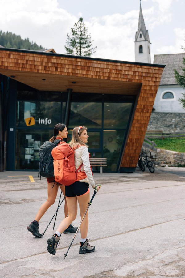 Petra Thaler_IMG_6552