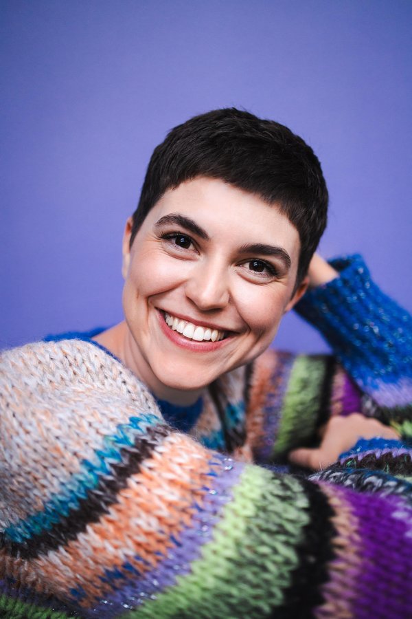 Laura Schurer_Laura-Marie Schurer_Mahler (2)