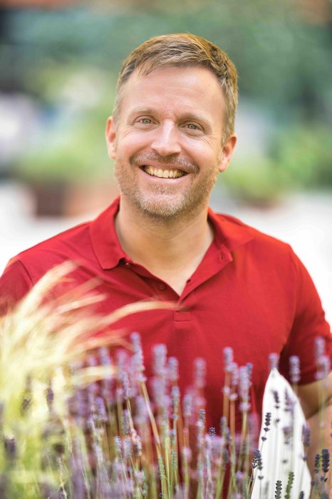 Franz Steiner_A7400456 Bea