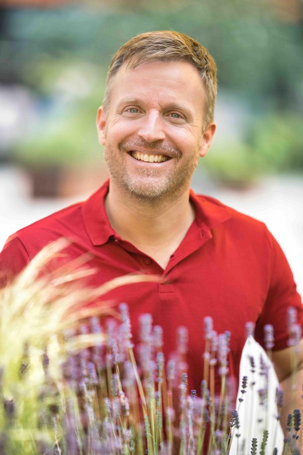 Franz Steiner_A7400456 Bea