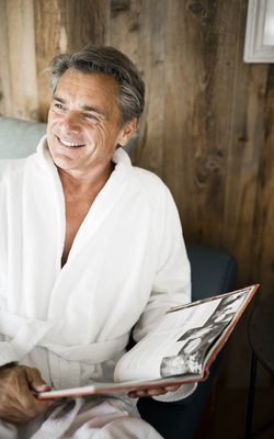 Franz-preview-image-17571