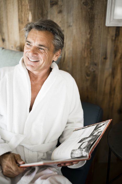 Franz Sailer_(c) Hannes Niederkofler_WEB_165_DSC6362