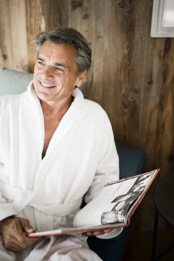 Franz Sailer_(c) Hannes Niederkofler_WEB_165_DSC6362