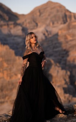 Silvia-preview-image-18485