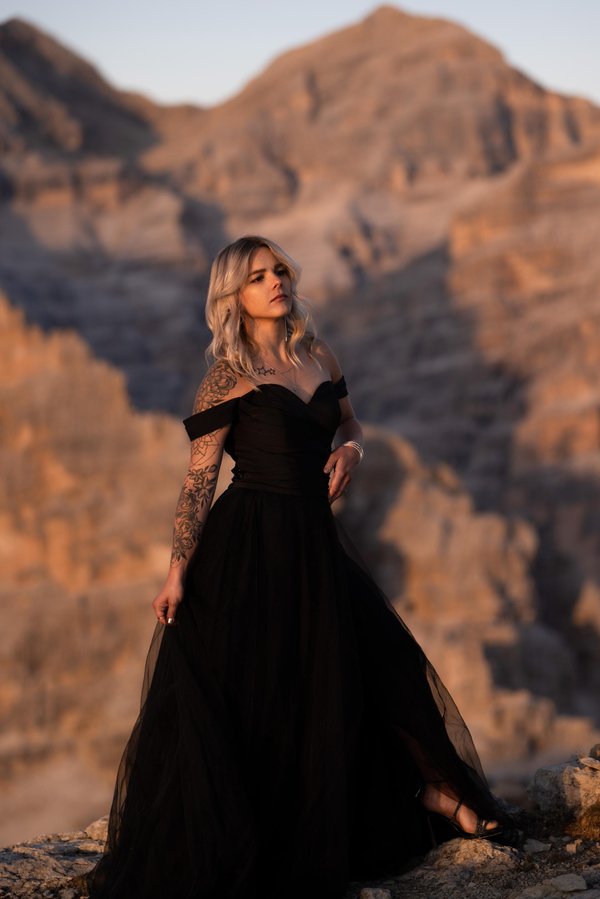 Silvia Klotz_DSC_0567-Bearbeitet (1)