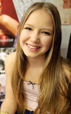 Emma-preview-image-15848