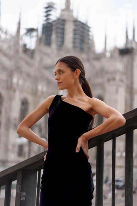 Maria Emilova_Marija in Brera-65