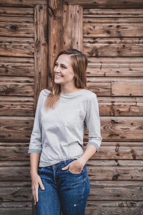 Renate Oberleiter_Glücklich_Sommer_23-93