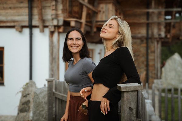 Sarah Greiler_DSC06455