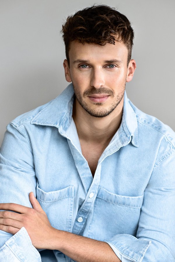 Marco Oberlechner_IMG_6491