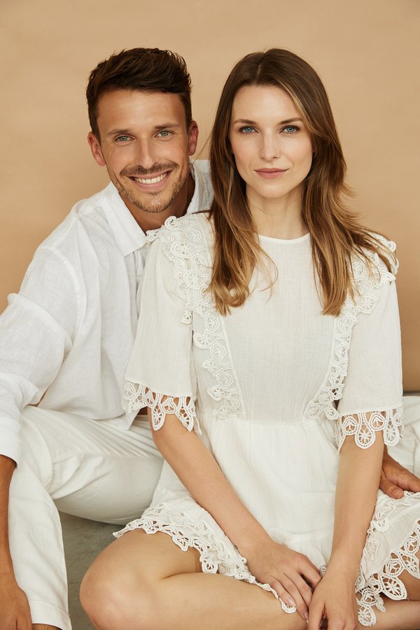 Marco Oberlechner_sarah-marco-web-007