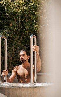 Klemens-preview-image-19770