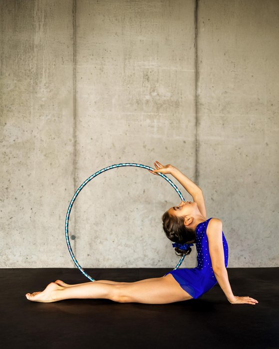 Isabella Pixner_Hula color copy 2