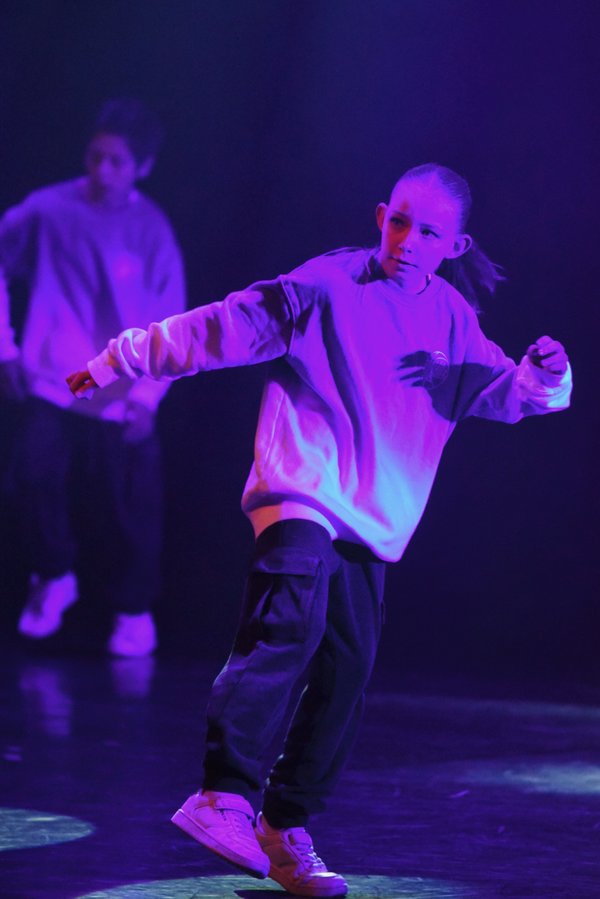 Emma Hofer_Emma Hofer 2025 - 9