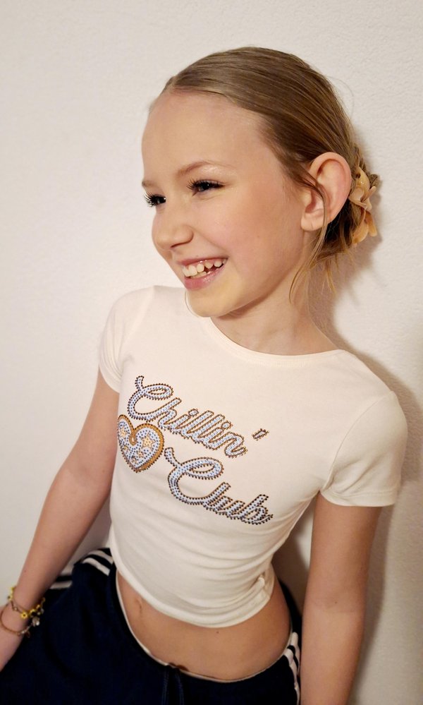 Emma Hofer_Emma Hofer 2025 - 7