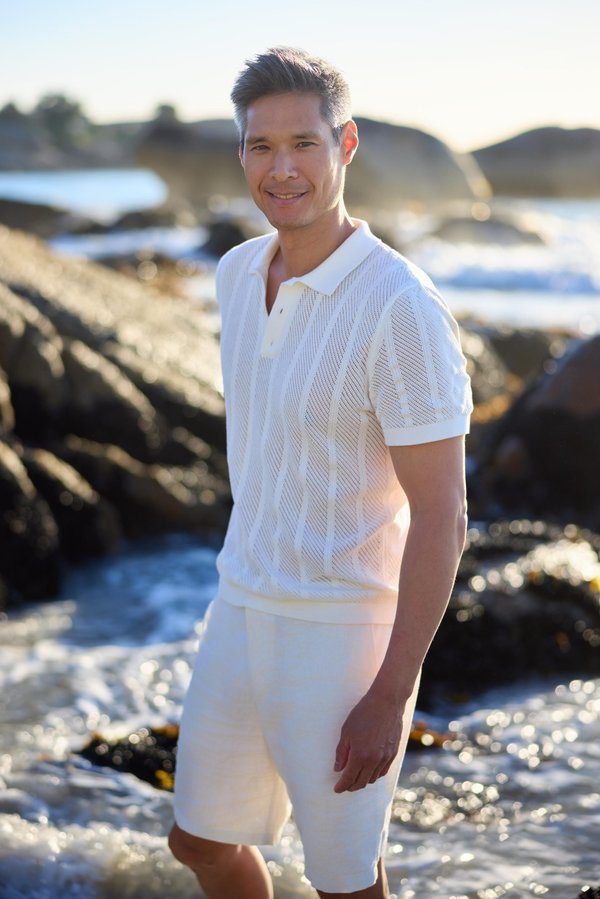 Kris Dunagphung_A5R_0654