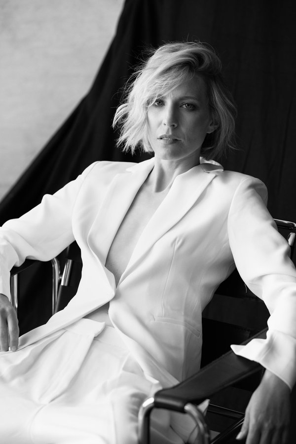 Lisa Striegl_IMG_4622