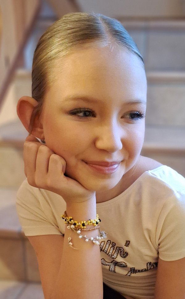 Emma Hofer_Emma Hofer 2025 - 10