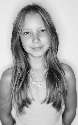 Emma-preview-image-15838