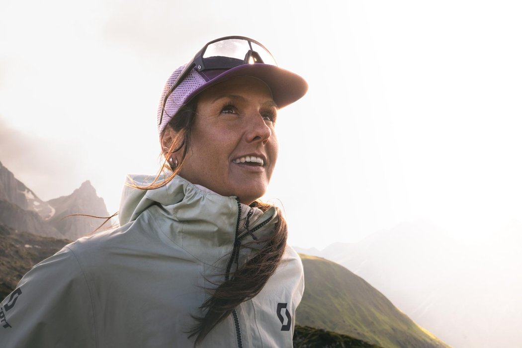 Sabine Schipflinger_print_stanton_hike_2024_DSC06599_4(c)karinpasterer