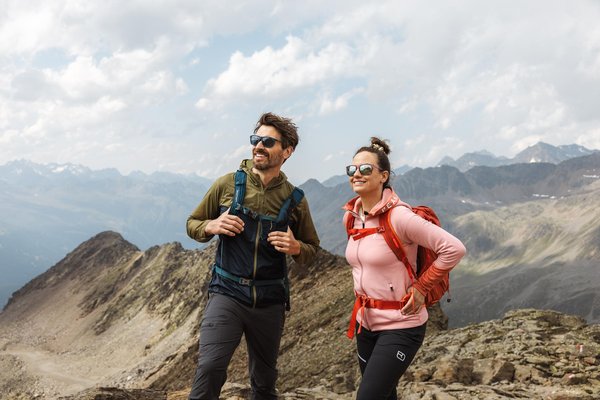Cora Birk_hiking6