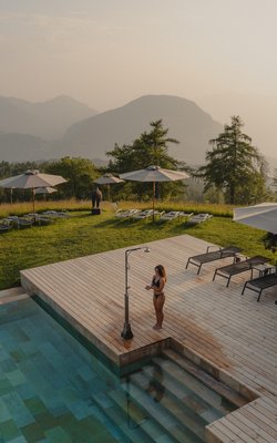 Jessica-preview-image-18652