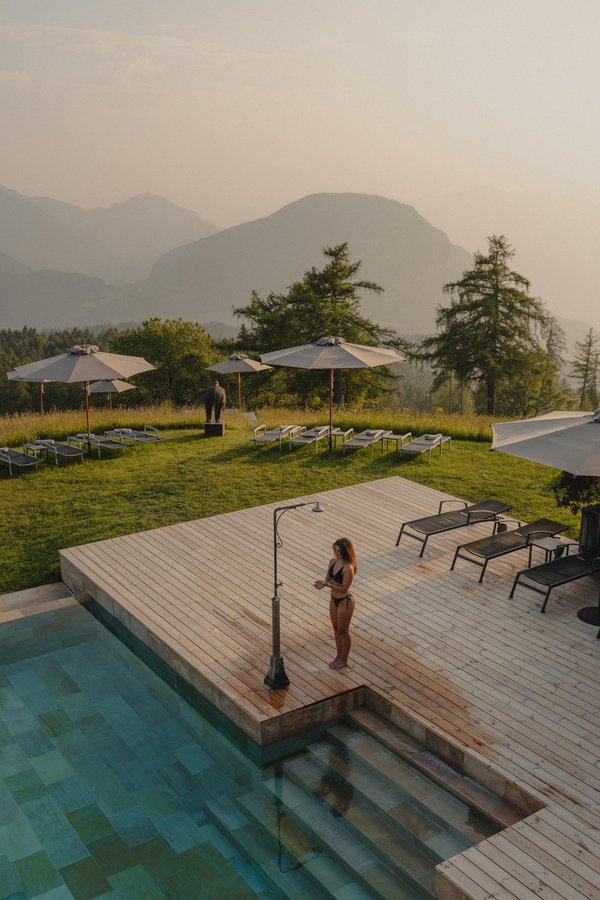 Jessica Sylai_IMG_9289