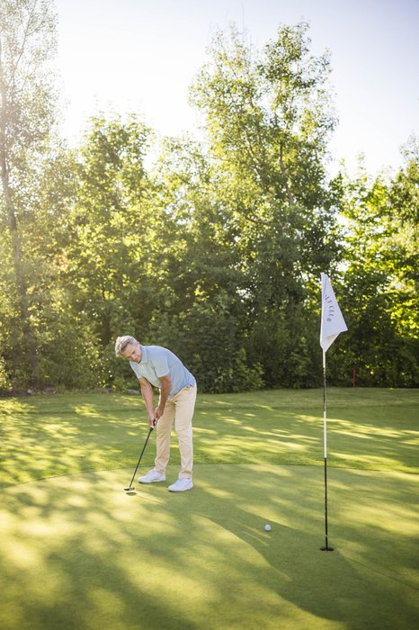 Franz Sailer_(c) Hannes Niederkofler_WEB_274_DSC5603