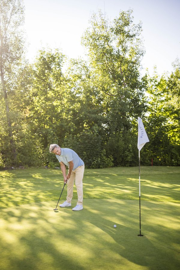 Franz Sailer_(c) Hannes Niederkofler_WEB_274_DSC5603