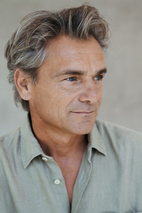 Franz Sailer_4 - DSC08147