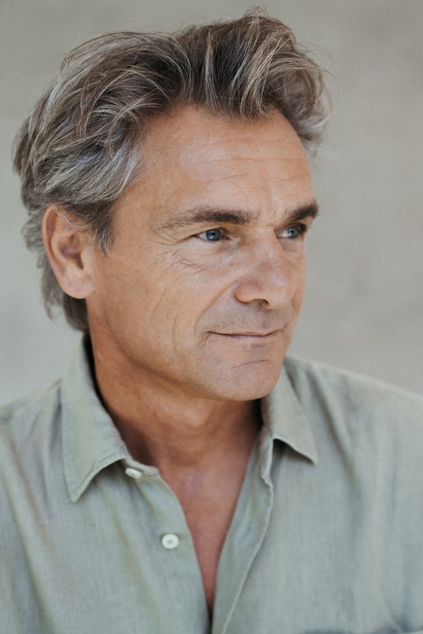 Franz Sailer_4 - DSC08147