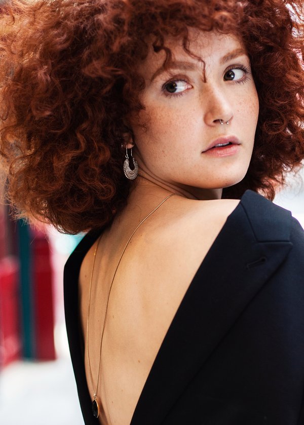 Matilda Cunietti_8359E78E-C5E3-4840-B937-E4E97A6A671E