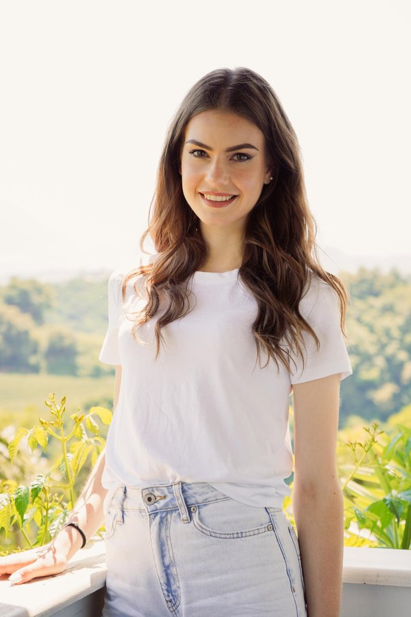 Sophia Gang_IMG_4715