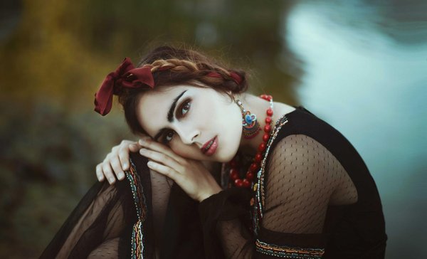 Sarah Greiler_Sarah Greiler 23